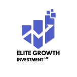 Elite Growth Investment 